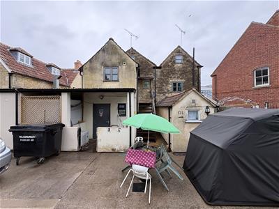 Picture 9